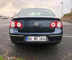 €1,950 - Image 4/10