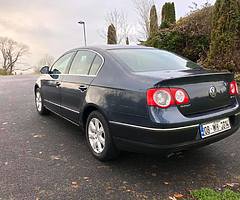 €1,950 - Image 5/10