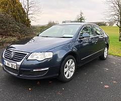 €1,950 - Image 6/10