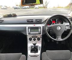 €1,950 - Image 7/10