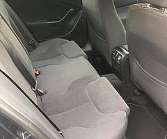 €1,950 - Image 9/10
