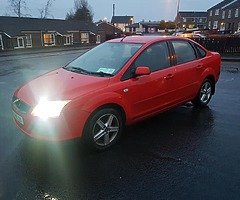 €450