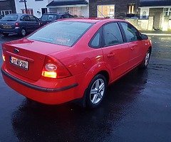 €450 - Image 3/8