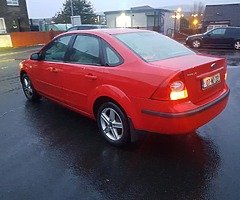 €450 - Image 4/8
