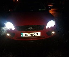 €450 - Image 5/8