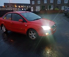€450 - Image 8/8