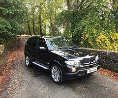 £3,000