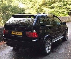 £3,000 - Image 3/4