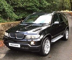 £3,000 - Image 4/4