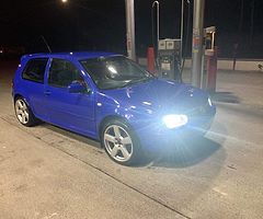 €123,456 - Image 3/5