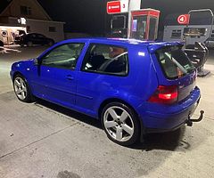 €123,456 - Image 4/5