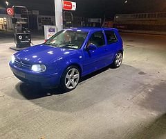 €123,456 - Image 5/5