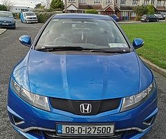 €2,200 - Image 7/7