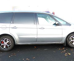Contact seller - Image 3/5