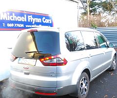 Contact seller - Image 4/5
