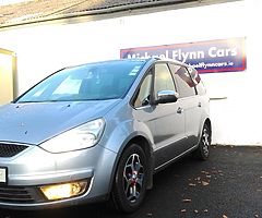Contact seller - Image 5/5