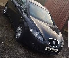 £1,600