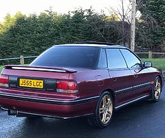 £4,700