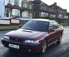 £4,700 - Image 3/10