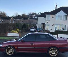 £4,700 - Image 4/10