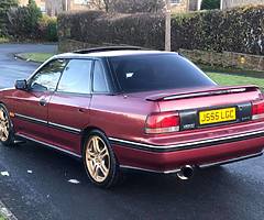 £4,700 - Image 5/10