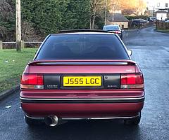 £4,700 - Image 6/10