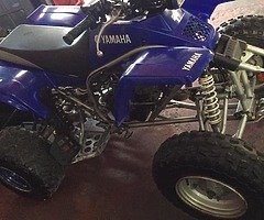 £1,550
