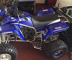 £1,550 - Image 3/5