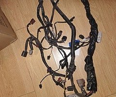 €180