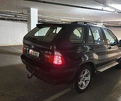 €2,950