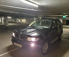 €2,950 - Image 3/6