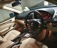 €2,950 - Image 5/6