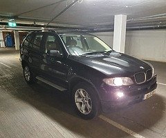 €2,950 - Image 6/6