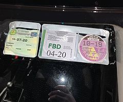€1,150