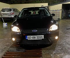 €1,150 - Image 3/10
