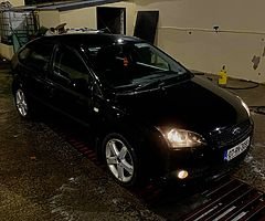 €1,150 - Image 4/10