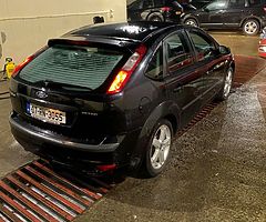 €1,150 - Image 5/10