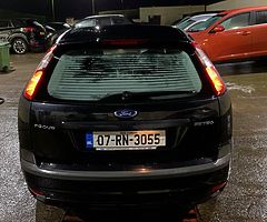 €1,150 - Image 6/10