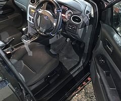 €1,150 - Image 8/10