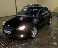 €1,150 - Image 10/10