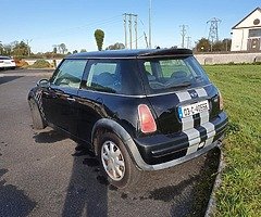 €500
