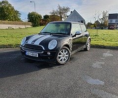 €500 - Image 3/3