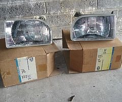 £55