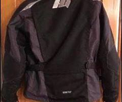 £65