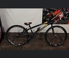 £140