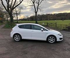 £2,350