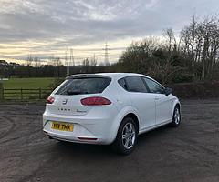 £2,350 - Image 3/10