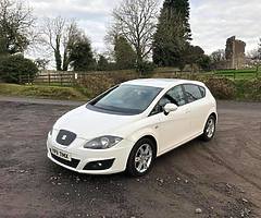 £2,350 - Image 6/10