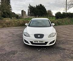 £2,350 - Image 7/10