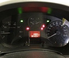 Finance from €48 per week 151 berlingo - Image 6/7